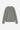 PULL HOMME ALTEN GRIS GRIS