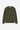 PULL HOMME ALTEN KAKI KAKI