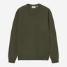 PULL HOMME ALTEN KAKI KAKI