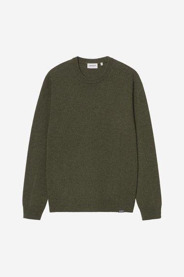 PULL HOMME ALTEN KAKI KAKI