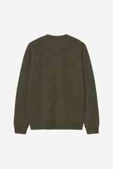 PULL HOMME ALTEN KAKI KAKI