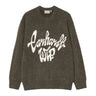 PULL HOMME CHEDDA KAKI KAKI