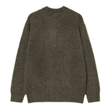 PULL HOMME CHEDDA KAKI KAKI