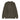 PULL HOMME CHEDDA KAKI KAKI