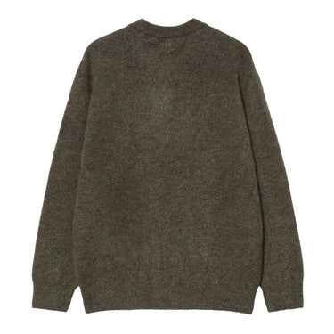PULL HOMME CHEDDA KAKI KAKI