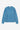 PULL HOMME CURTIS BLEU BLEU