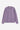 PULL HOMME CURTIS VIOLET VIOLET