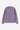 PULL HOMME CURTIS VIOLET VIOLET