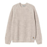 PULL HOMME FIRTH BEIGE BEIGE