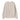 PULL HOMME FIRTH BEIGE BEIGE