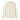 PULL HOMME MADISON BEIGE BEIGE