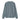 PULL HOMME MADISON BLEU BLEU