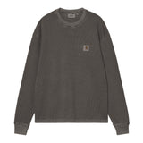 PULL HOMME NOIR NOIR