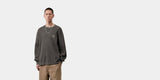 PULL HOMME NOIR NOIR