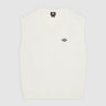 PULL HOMME SUMMERDALE ECRU ECRU