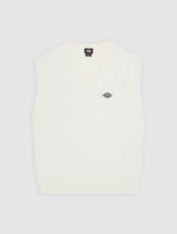 PULL HOMME SUMMERDALE ECRU ECRU