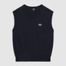 PULL HOMME SUMMERDALE MARINE MARINE