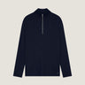 PULL HOMME DESTIN SKIPPER MARINE MARINE