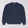 PULL HOMME ELLIS HIBIKI MARINE MARINE