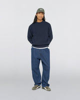 PULL HOMME ELLIS HIBIKI MARINE MARINE