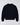 PULL HOMME ELLIS MARINE MARINE