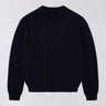 PULL HOMME ELLIS MARINE MARINE