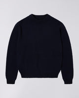 PULL HOMME ELLIS MARINE MARINE