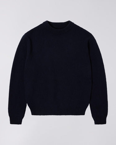 PULL HOMME ELLIS MARINE MARINE