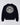 PULL HOMME ELLIS MARINE MARINE