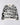 PULL HOMME PANKU BLANC BLANC