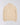 PULL HOMME RONI BEIGE BEIGE