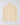 PULL HOMME RONI BEIGE BEIGE