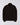 PULL HOMME RONI NOIR NOIR