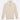 PULL HOMME ARDENNE BEIGE BEIGE