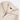 PULL HOMME ARDENNE BEIGE BEIGE