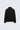 PULL HOMME LEWIS NOIR NOIR
