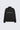 PULL HOMME LEWIS NOIR NOIR