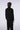 PULL HOMME LEWIS NOIR NOIR