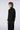 PULL HOMME LEWIS NOIR NOIR