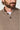 PULL HOMME ONE MARRON CLAIR MARRON CLAIR