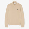 PULL HOMME AH1980 BEIGE 02S BEIGE 02S