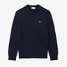 PULL HOMME AH7627 MARINE 802 MARINE 802