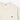 PULL HOMME COL ROND BLANC BLANC
