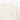 PULL HOMME COL ROND BLANC BLANC