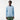 PULL HOMME COL ROND CIEL CIEL