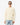 PULL HOMME COL ROND CREME CREME