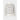 PULL HOMME COL ROND ECRU ECRU