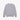 PULL HOMME COL ROND GRIS GRIS
