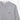 PULL HOMME COL ROND GRIS GRIS