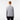 PULL HOMME COL ROND GRIS GRIS